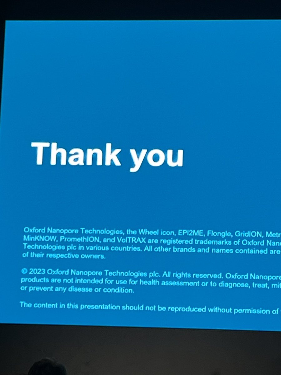 Gino Nardocci tweet media