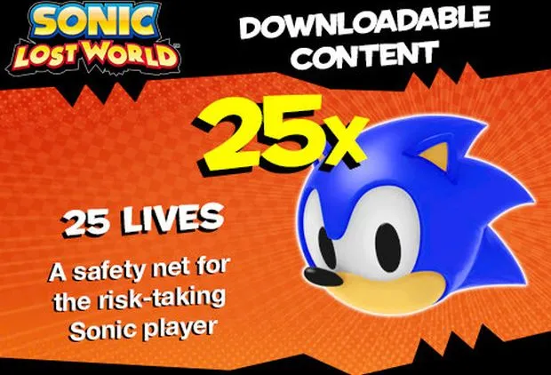 🃏 Semi Frequent Sonic Facts 🃏 tweet media