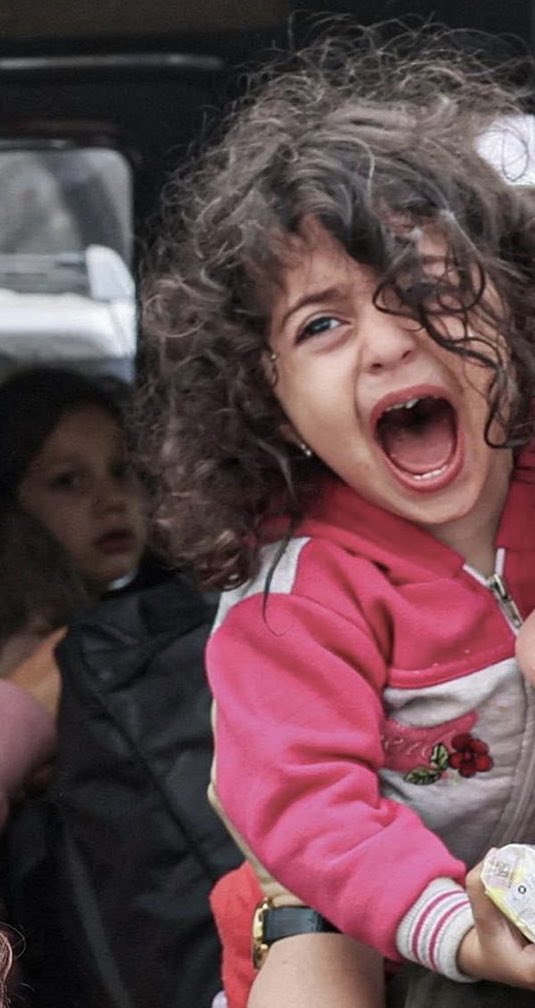 lio___m's tweet photo. 🩸🆘🔴🟥Hey world... listen to the voice of the Armenian nation, which is undergoing genocide in its homeland.

#StopArmenianGenocide2023 https://t.co/eLpNZVqVj5
