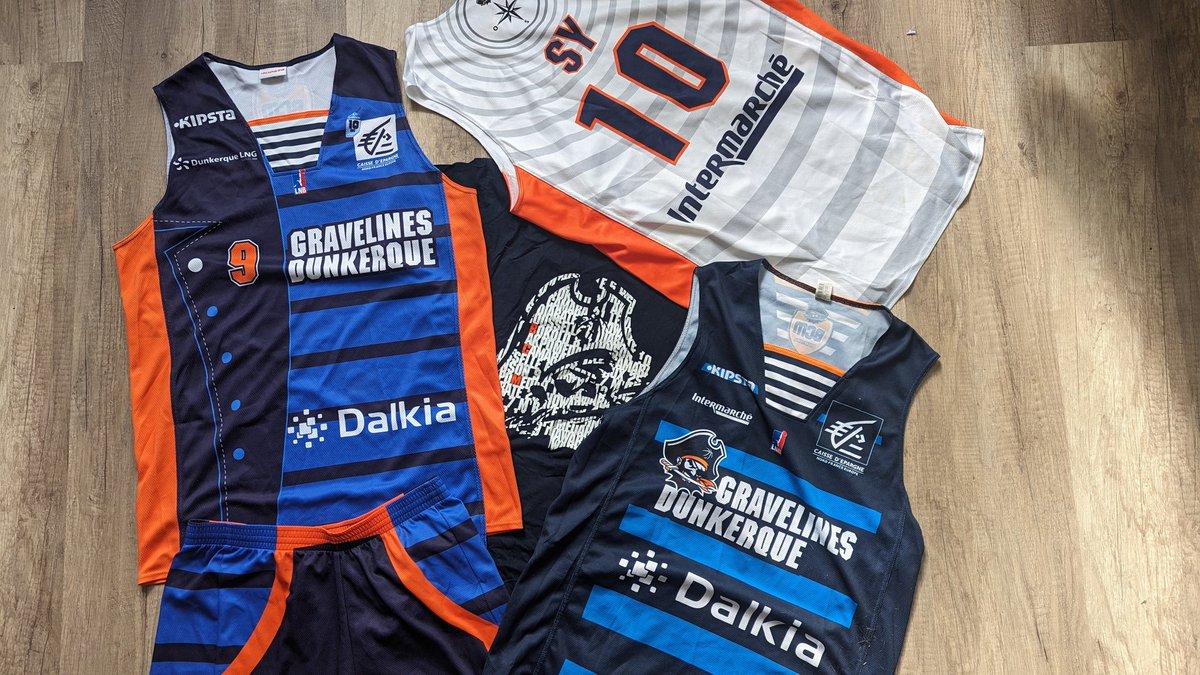 Felipe Rckbr tweet media