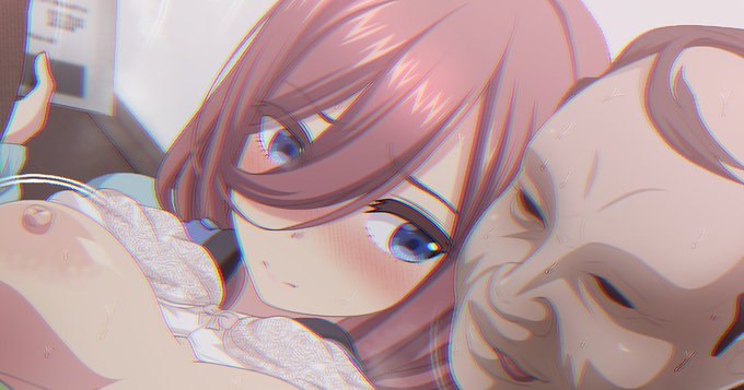 差分はブログを見てね!
https://t.co/PPAOVDbrsR

▼支援サイトでは「手マン絶頂+本番+サイズ大+文字なし版の計50枚」を特典としてご用意してます。よかったら見てね!

【FANBOX】
https://t.co/5nMIuMM1UR
【fantia】
https://t.co/bvd9juv1ps
【ci-en】
https://t.co/6dwxAbzd2T 