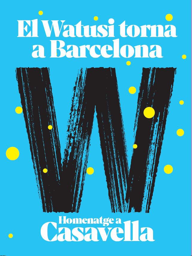 Carles Masdeu tweet media