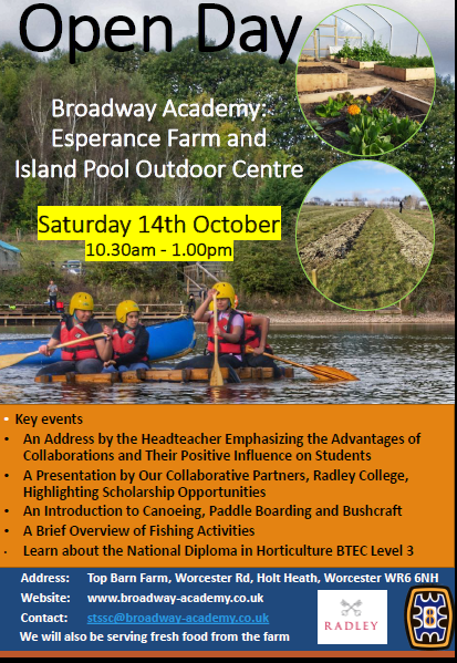 SaltwayMens's tweet photo. Come along and have a look https://t.co/9v3L5Qc6dF