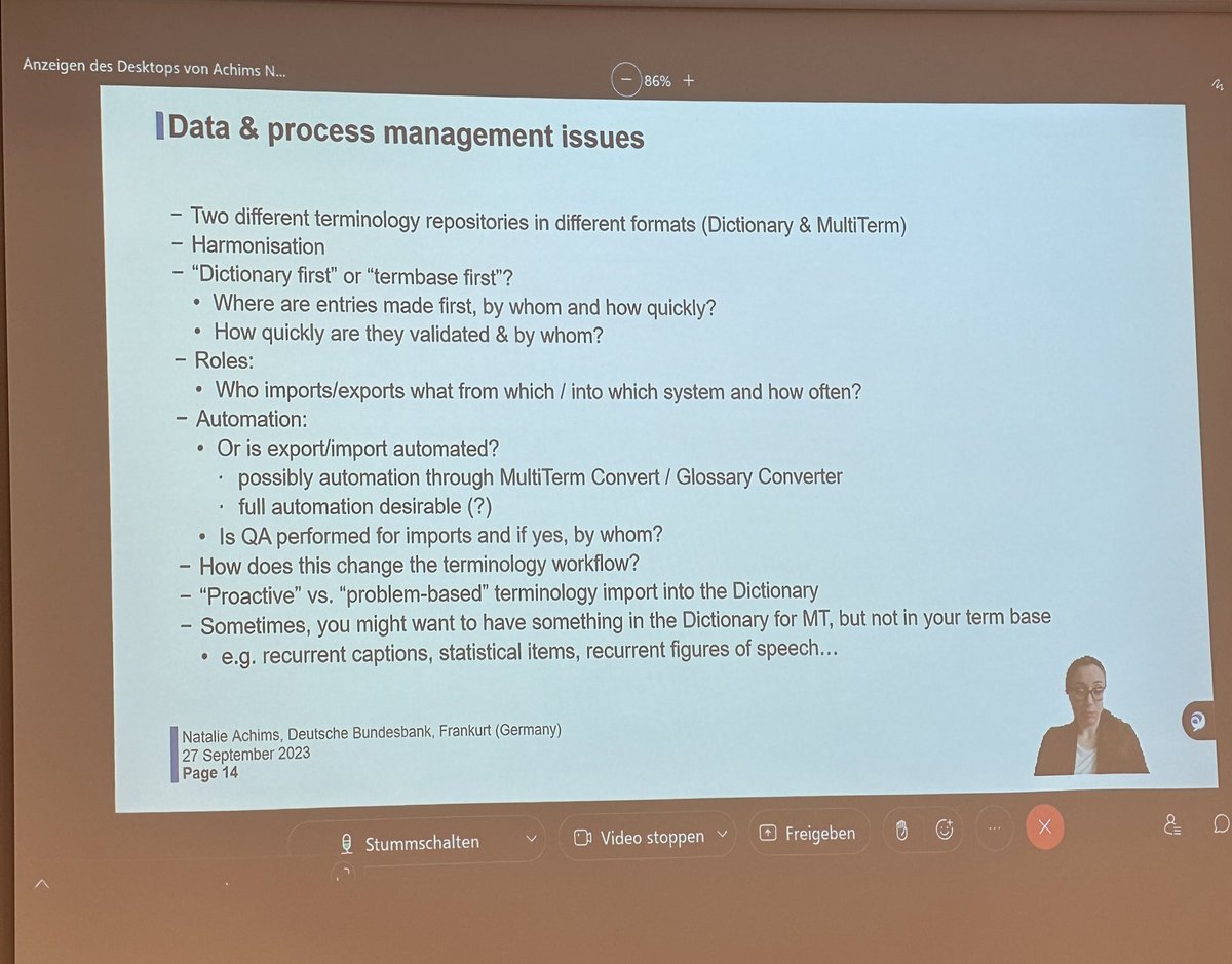 Giuseppe Forte tweet media