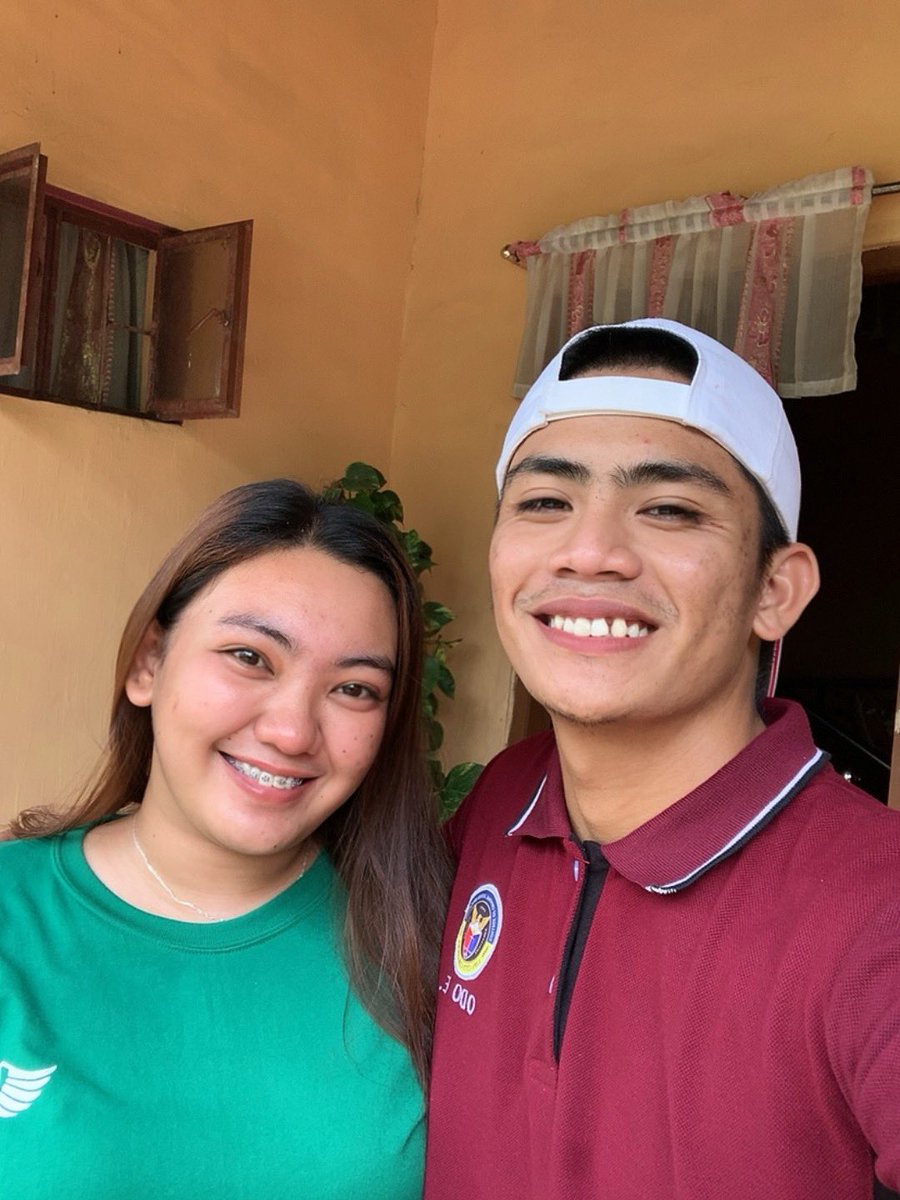 MecaelaLorieee's tweet photo. 80TH❤️ https://t.co/xgYNuxvR0O