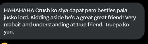 <a href="/gaudere_c/">Cai</a>