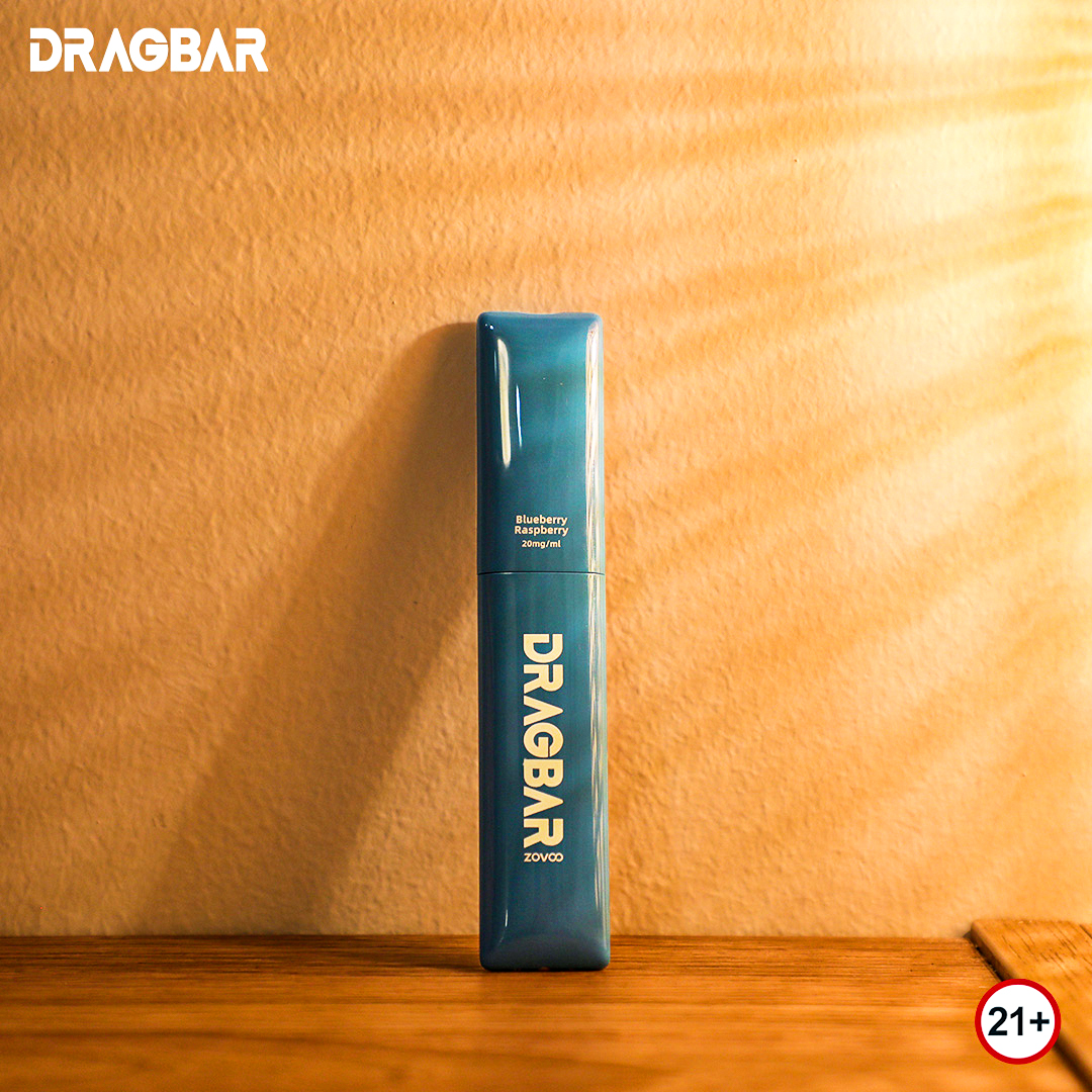dragbarofficial's tweet photo. In this captivating glow, DRAGBAR helps your worries fade away🧚♀️
#dragbar #TrySlim #vapebreak #vapeon #vaping #vapefriends #vapelyfe #vaping #ecigarette #VapeStyle https://t.co/ltyrOcgzfs