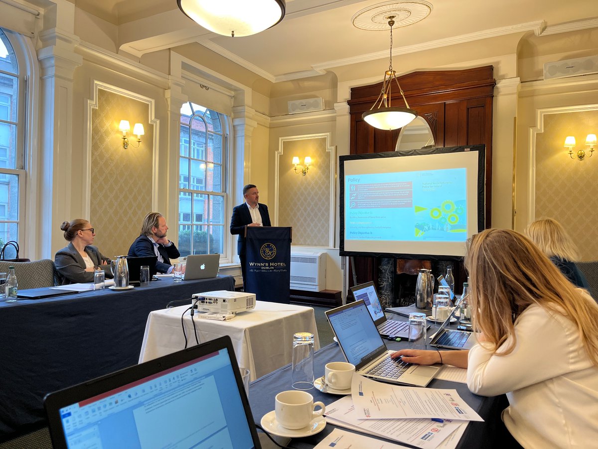 Lorraine Corcoran tweet media