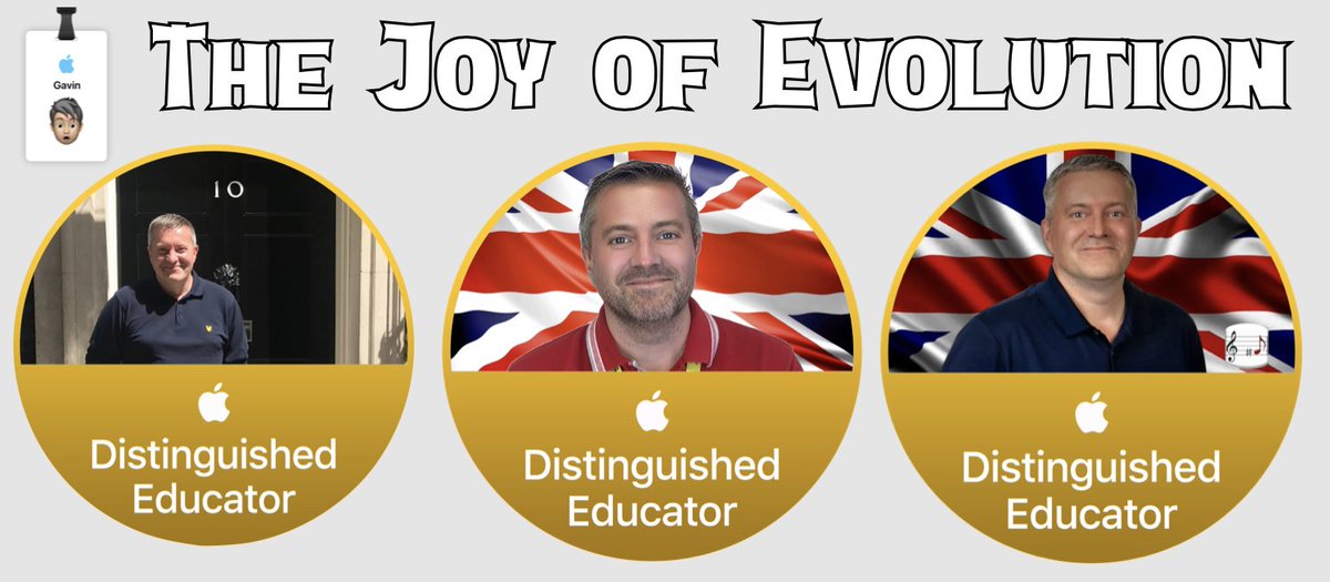 Gavin Sharp ADE tweet media