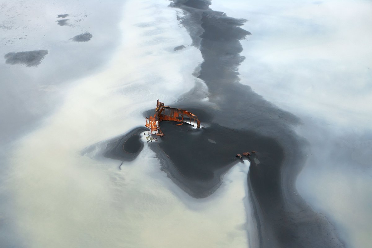 Philip Clemo tweet media