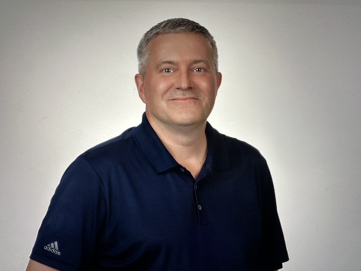 Gavin Sharp ADE tweet media