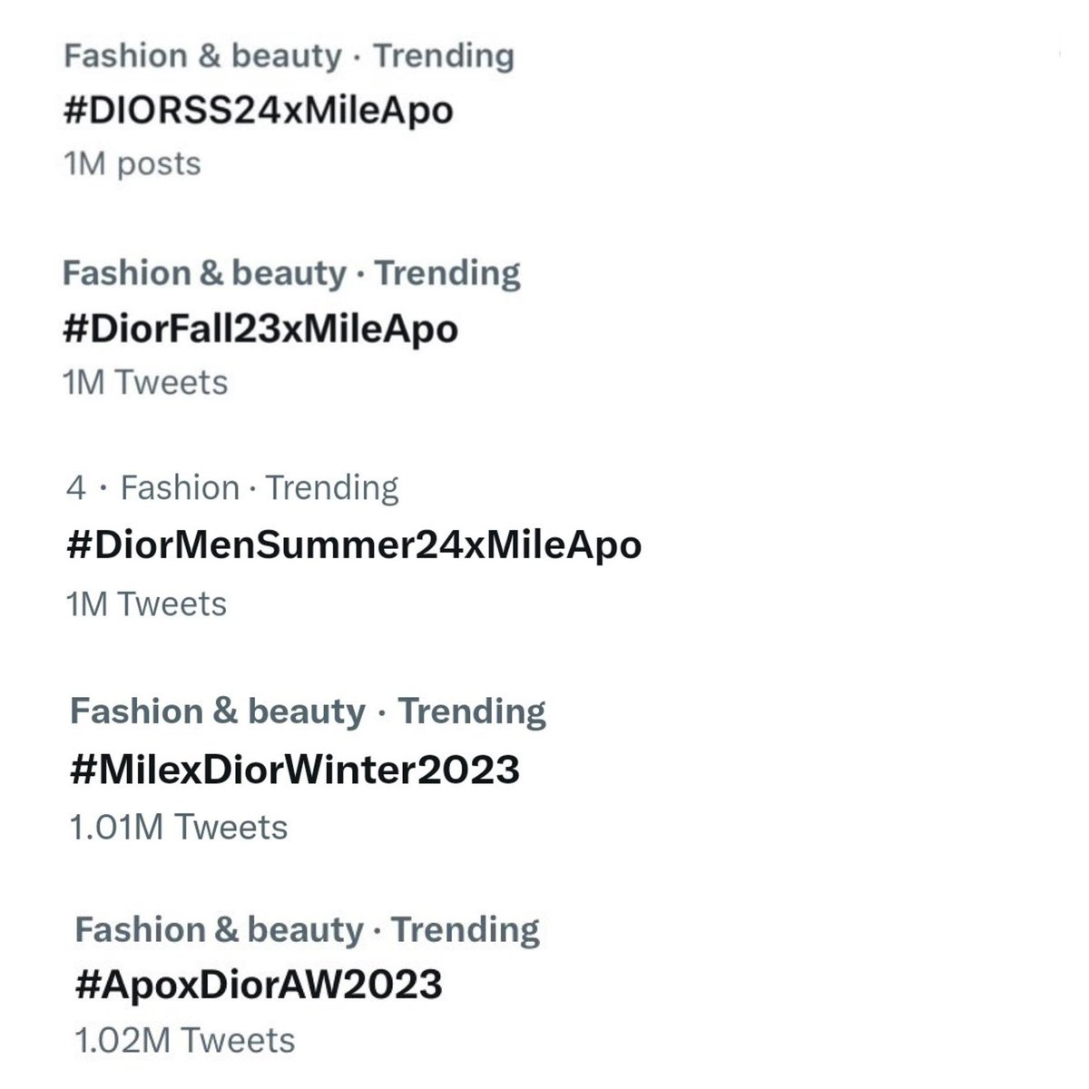 bema 🧃 tweet media