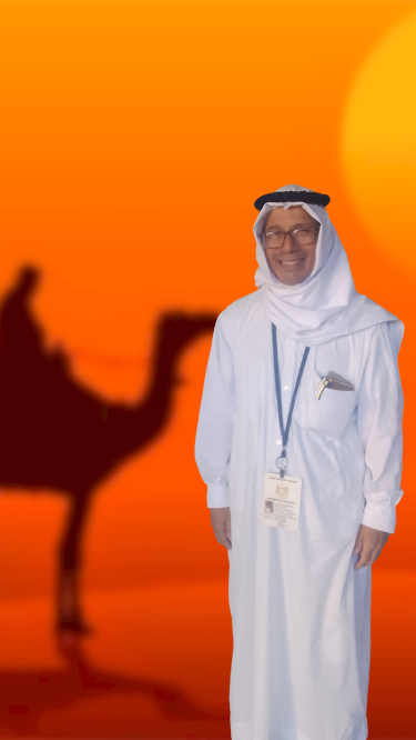 @OfficeOfMOFTHE SUPREME LEADER OF THE ISLAMIC NATION OF PALESTINE, PRINCE ALI MUHAMMAD BIN FAISAL AL-SAUD, SIGNED IN SOMALIA A MEMORANDUM OF UNDERSTANDING WITH A GROUP OF AMERICAN BUSINESSMEN WHO ARE INTERESTED IN  EXPLOITATION OF GAS 
publicar.argentina.indymedia.org/?p=14038