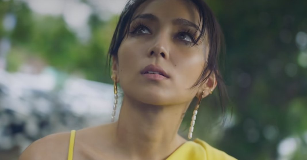 fwanciskennedy's tweet photo. 🎬: A VERY GOOD GIRL (2023)

A twisted, excruciated, dark revenge movie that will challenge your moral compass and the definition of a GOOD person. All characters are gray. No one is purely good and purely evil. Moreover, this is worth the wait.
#AVeryGoodGirlNowShowing https://t.co/8rAIkaGGRx
