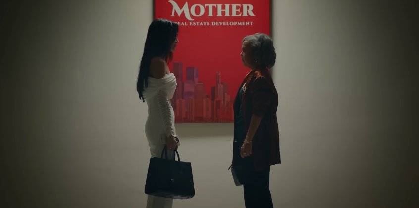 fwanciskennedy's tweet photo. 🎬: A VERY GOOD GIRL (2023)

A twisted, excruciated, dark revenge movie that will challenge your moral compass and the definition of a GOOD person. All characters are gray. No one is purely good and purely evil. Moreover, this is worth the wait.
#AVeryGoodGirlNowShowing https://t.co/8rAIkaGGRx