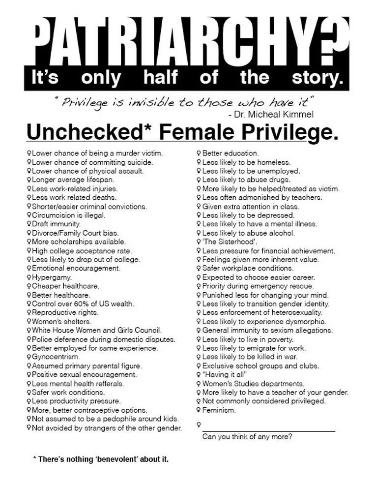 Involuntary Celibate (Incels.is) tweet media