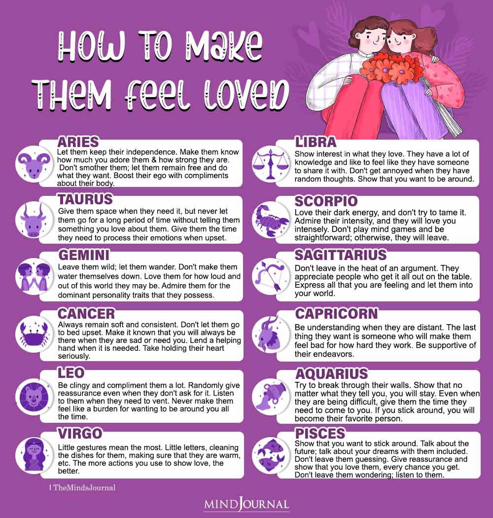 CancerianVibing's tweet photo. 🦀 #Cancer #CancerSign #CancerZodiac #CancerGang #TeamCancer #CancerTraits #CancerSayings #CancerMemes #CancerSunSign #Astrology ♋️ https://t.co/6rmAwEI0kj