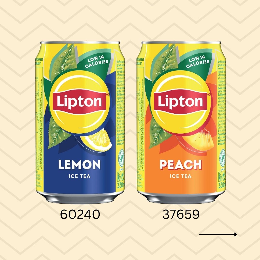 JBFoods's tweet photo. Here’s a sneak peek at some of the new products we have on offer in September.

Click here to discover our full range of new products in this month’s Ingredients Directory! https://t.co/OYo8gC4TBB https://t.co/S3JLsMaQun