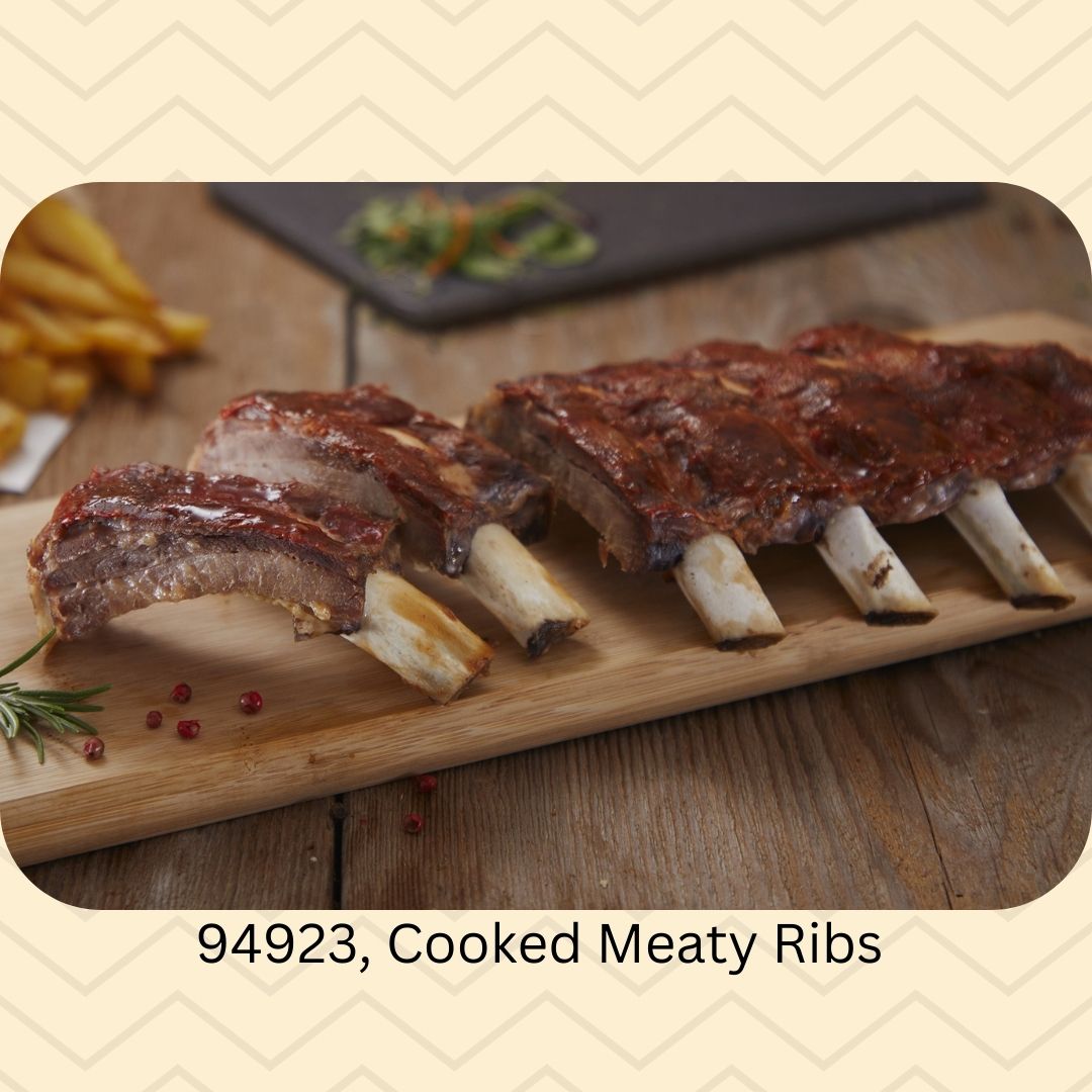 JBFoods's tweet photo. Here’s a sneak peek at some of the new products we have on offer in September.

Click here to discover our full range of new products in this month’s Ingredients Directory! https://t.co/OYo8gC4TBB https://t.co/S3JLsMaQun