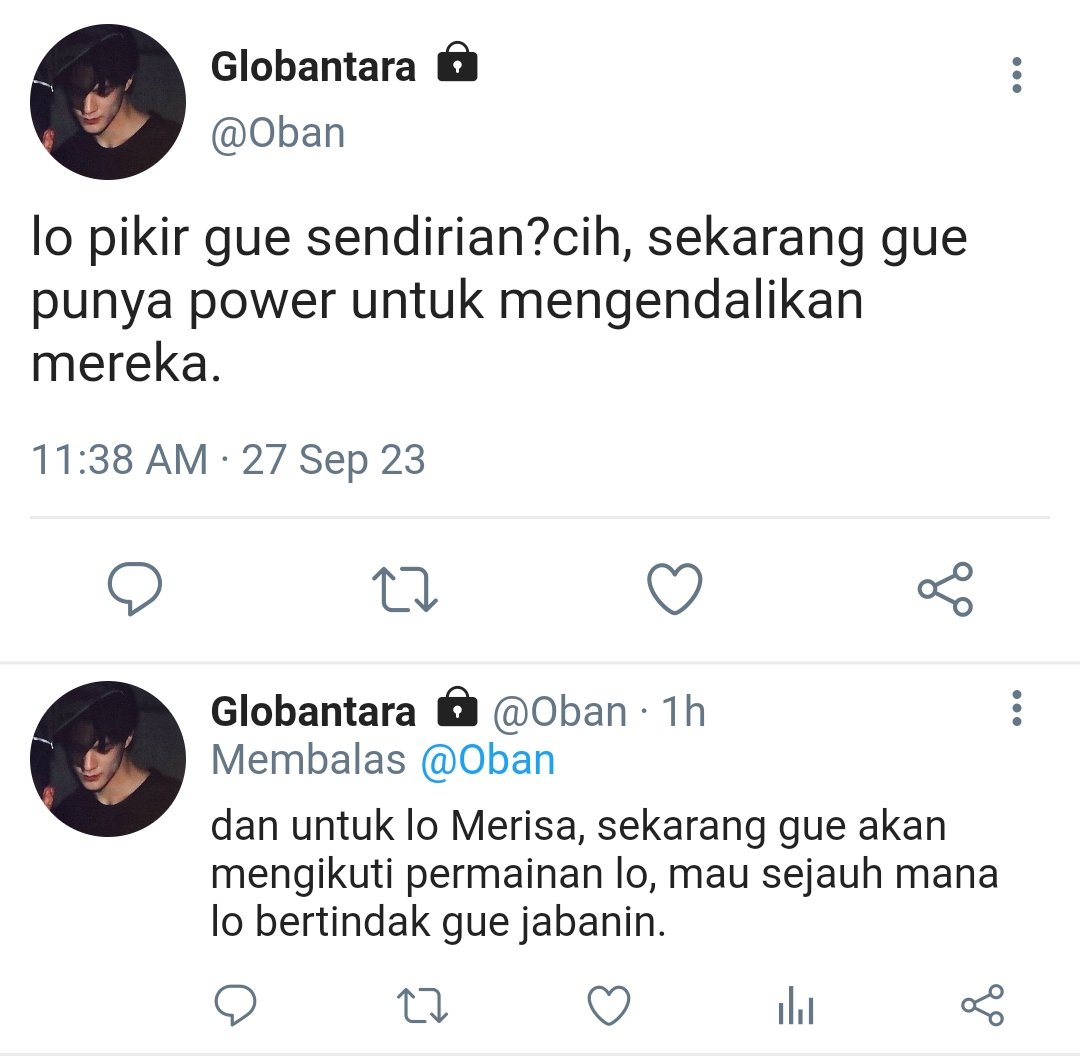 pipipillow_'s tweet photo. 276.  POV Globantara https://t.co/w3dcUpf6d3