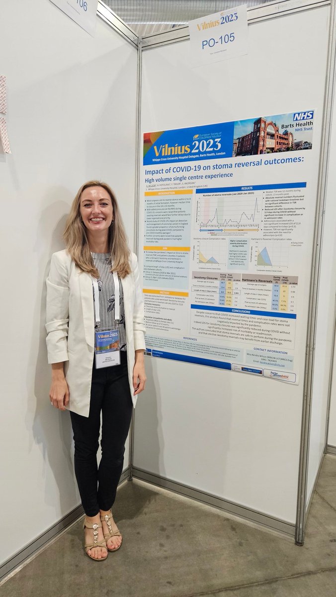 Delvene Soares tweet media