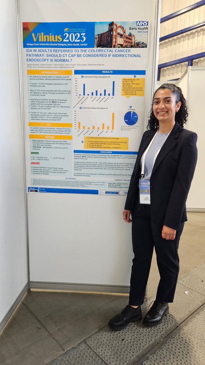 Delvene Soares tweet media