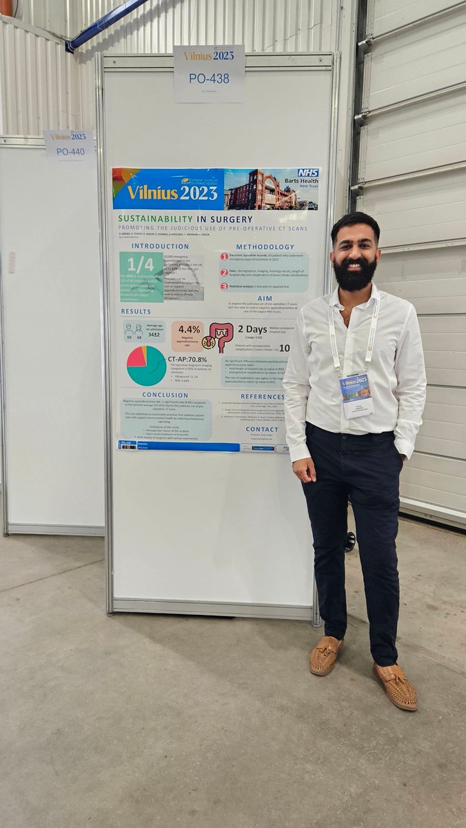 Delvene Soares tweet media