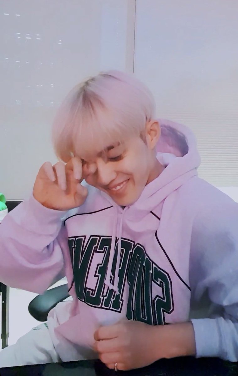 푸리 tweet media