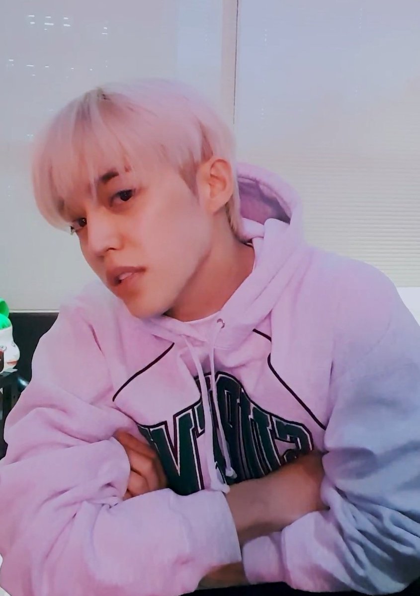 푸리 tweet media