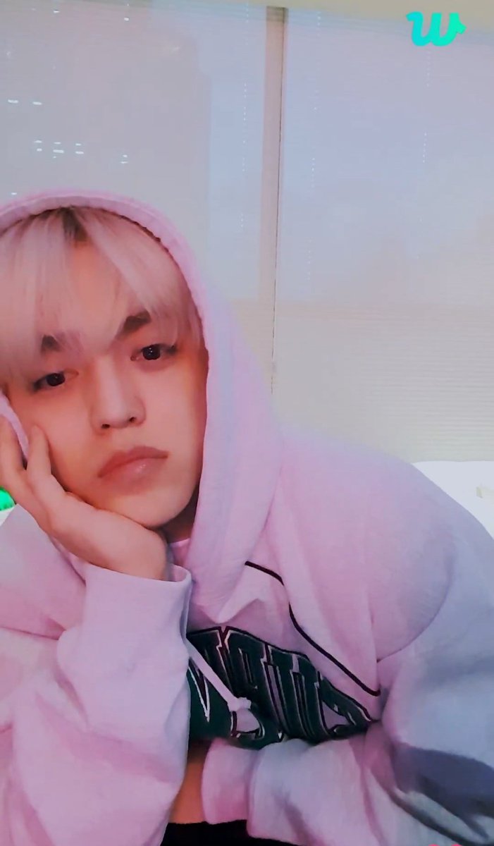 푸리 tweet media