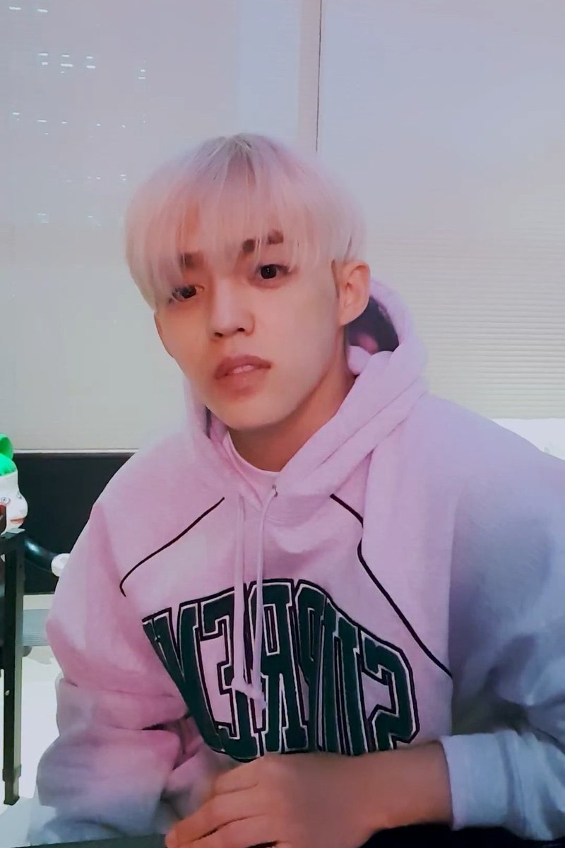 푸리 tweet media