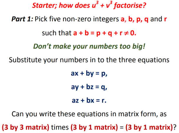 Pat Cobb tweet media