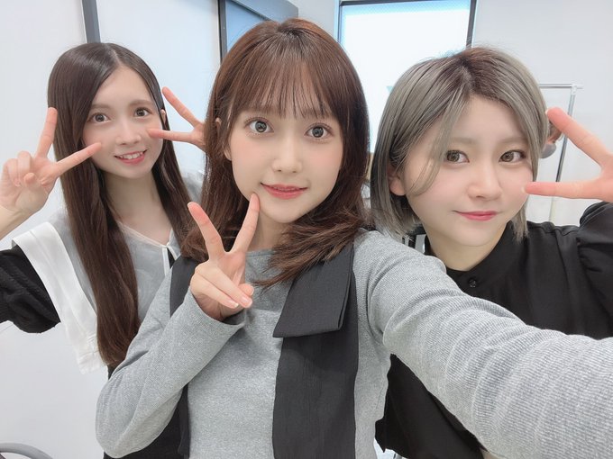 鈴木くるみのTwitter画像7