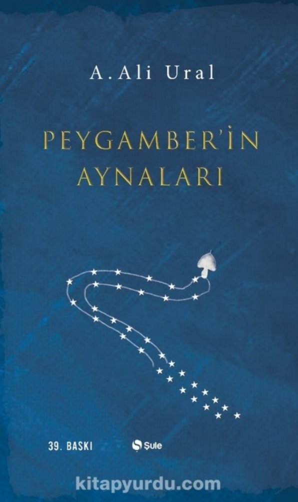 YHBozokUni's tweet photo. ÇEKİLİŞ💫

Kıymetli arkadaşlar;
Birbirinden kıymetli bu 4 eserden seçtiğiniz birisini hediye etmek istiyoruzz. Yapmanız gerekenler çok basit;
-Bu tweeti beğenmek ve retweetlemek
-Hesabımızı takip etmek

1 Ekim Pazar akşamı nasipli arkadaşımızı açıklayacağız inşallah 💙 https://t.co/KGthPUJuuY