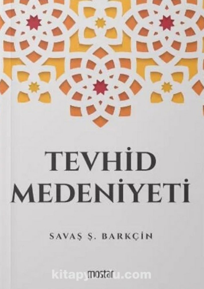 ÇEKİLİŞ💫

Kıymetli arkadaşlar;
Birbirinden kıymetli bu 4 eserden seçtiğiniz birisini hediye etmek istiyoruzz. Yapmanız gerekenler çok basit;
-Bu tweeti beğenmek ve retweetlemek
-Hesabımızı takip etmek

1 Ekim Pazar akşamı nasipli arkadaşımızı açıklayacağız inşallah 💙