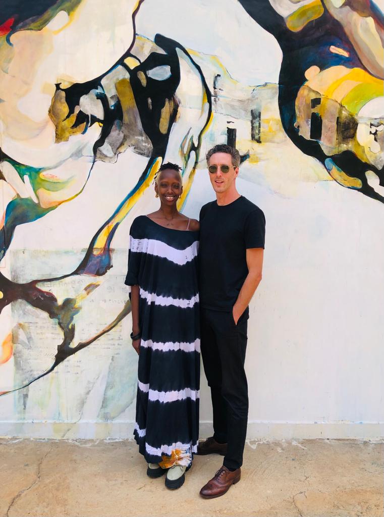 IF_Rwanda's tweet image. Soyez #prêts ✔️ pour le début de l&apos;année 2024...

#DJBinghi vous prépare une belle #surprise 🎁

Ouvrez grands les #yeux 👀 ça arrive prochainement 💃🎶

#audio #visuel #hologramme #boîtenoire #lumière #lumières #son #sound #couleur #colour #color #visual #light #lights