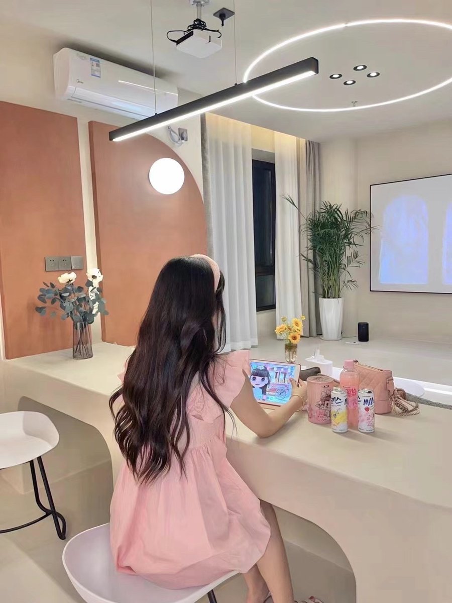 Shuslas (@shuslas163859) on Twitter photo 