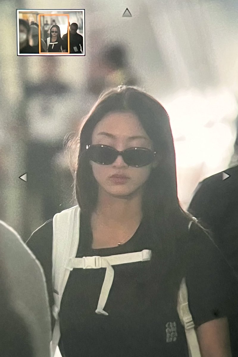 inyourzone_0201's tweet photo. 230927 CGK PREVIEW

창발 너무 예뻐요 😍

@JYPETWICE 
#TWICE #트와이스
#지효 #JIHYO   #ジヒョ https://t.co/vGOanAdvtJ