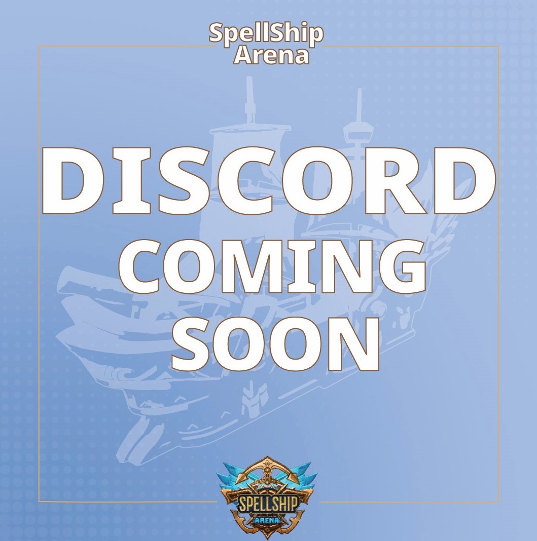 🚀 You asked , we listened ! Prepping an epic SSA Discord 🤖 - launching soon! 🚀 

🥳 Join the #DiscordCommunity for epic events 🎊 &amp; snag some rad prizes! 🏆 

🔔 Hit that bell 🔔 &amp; let's get ready to vibe in the #NFTWorld! 🌐💰 #SSADiscordLaunch #StayTuned #NFTCommunity