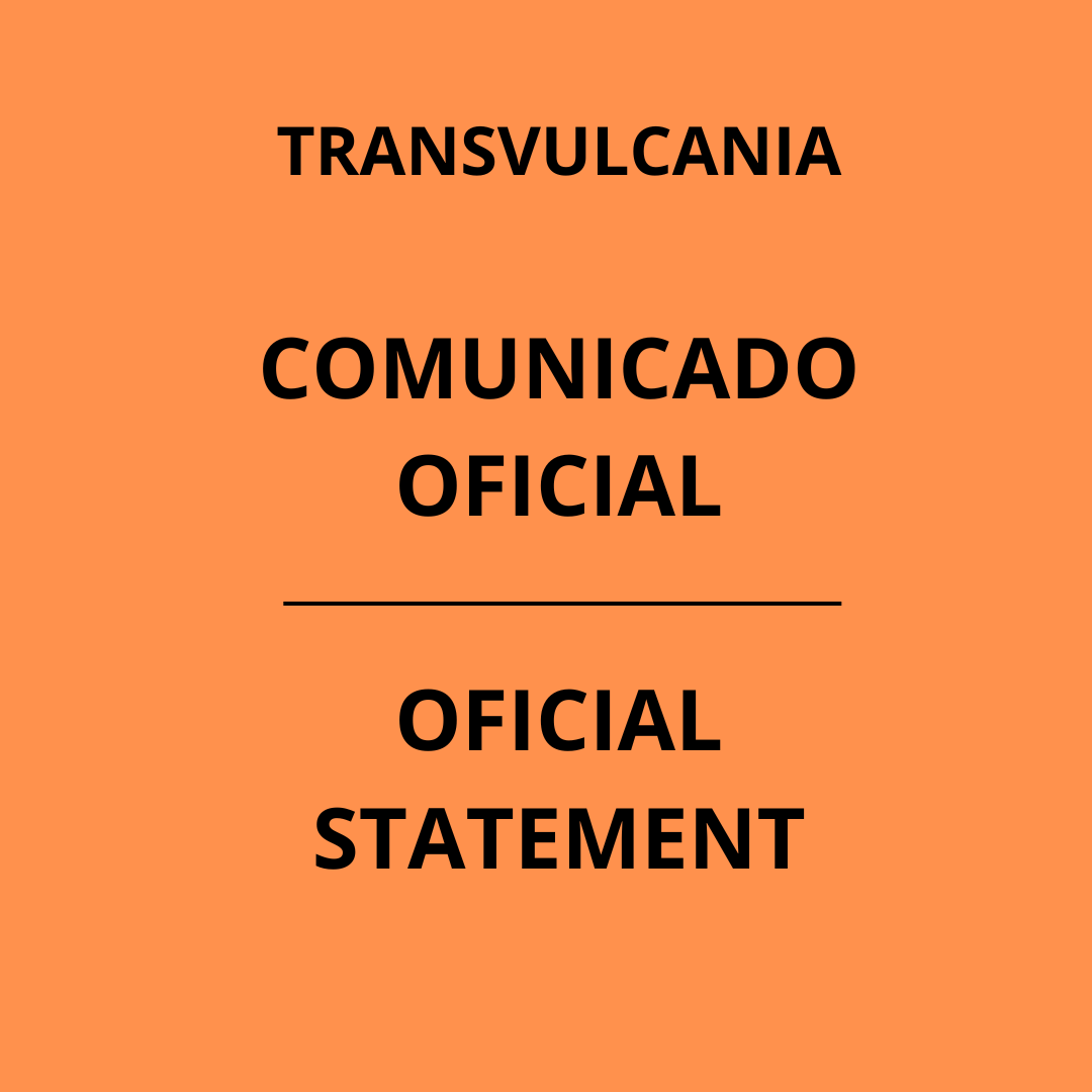 Transvulcania (@transvulcania) on Twitter photo Transvulcania deja de formar parte de las <a href="/UTMBWorldSeries/">UTMB® World Series</a>
Es decir, que los próximos finishers de Transvulcania no podrán clasificarse para participar en las UTMB® World Series Finals.
Hay 39 pruebas confirmadas hasta la fecha en el circuito de las UTMB® World Series de 2024. Transvulcania deja de formar parte de las <a href="/UTMBWorldSeries/">UTMB® World Series</a>
Es decir, que los próximos finishers de Transvulcania no podrán clasificarse para participar en las UTMB® World Series Finals.
Hay 39 pruebas confirmadas hasta la fecha en el circuito de las UTMB® World Series de 2024.