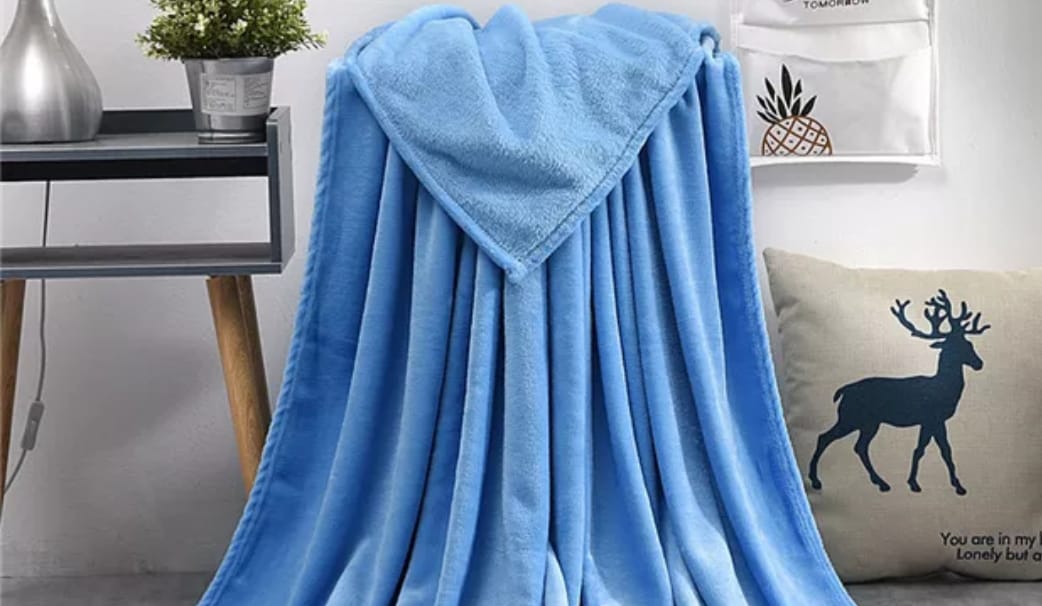 odindomarvin's tweet photo. Fleece blankets
Warm 5*6 size
Ksh 1400
🤙 0799981949
We deliver countrywide.
Pay on delivery within Nairobi.

Eric Maigo Mpesa Babu Owino Napoli Mason Mount #DualeWachaNisome https://t.co/ENOHj5e7t0