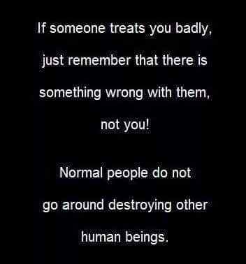 hala galal (@halagalal66) on Twitter photo 