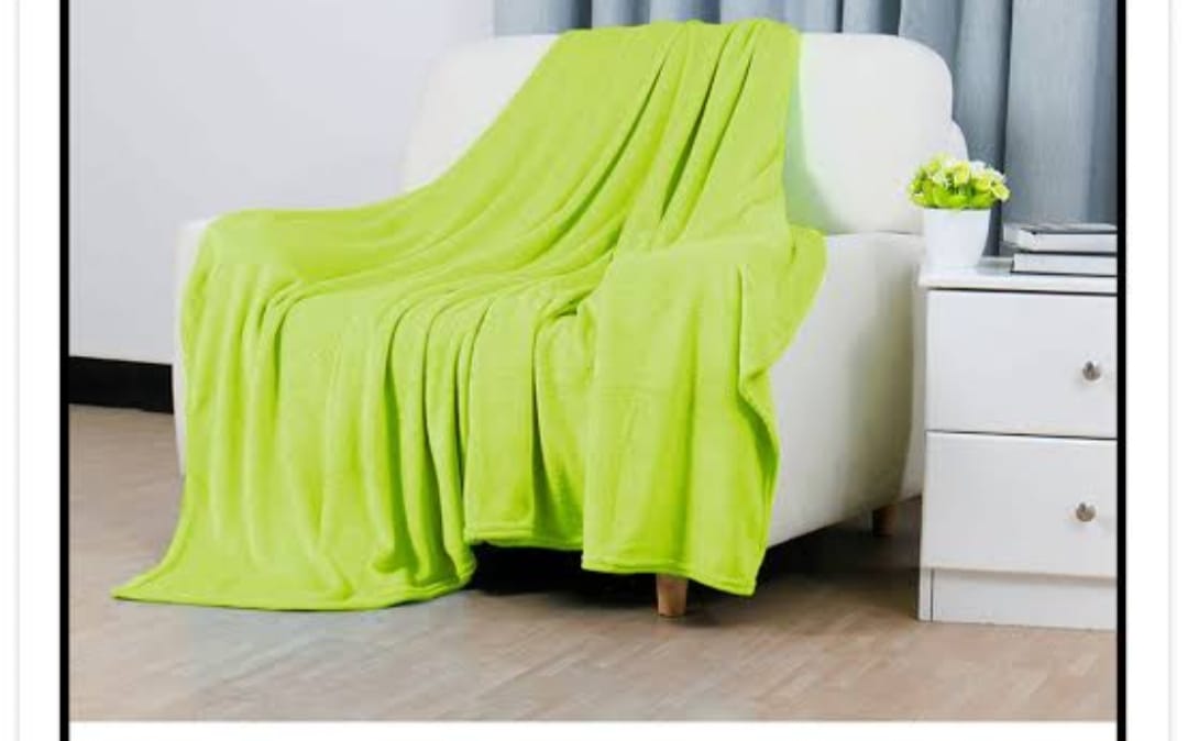 odindomarvin's tweet photo. Fleece blankets
Warm 5*6 size
Ksh 1400
🤙 0799981949
We deliver countrywide.
Pay on delivery within Nairobi.

Eric Maigo Mpesa Babu Owino Napoli Mason Mount #DualeWachaNisome https://t.co/ENOHj5e7t0