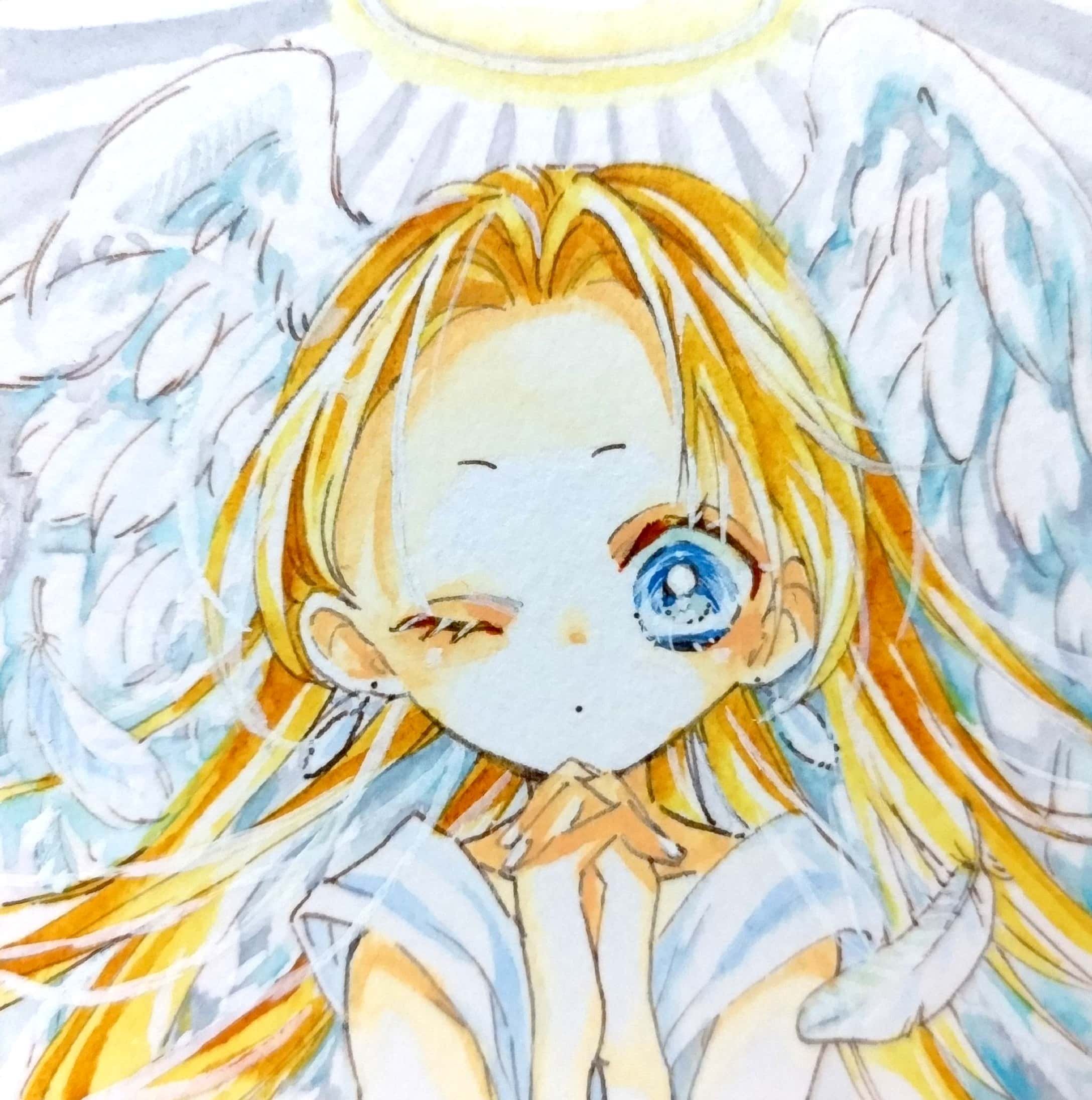 咲良なこ on X: 