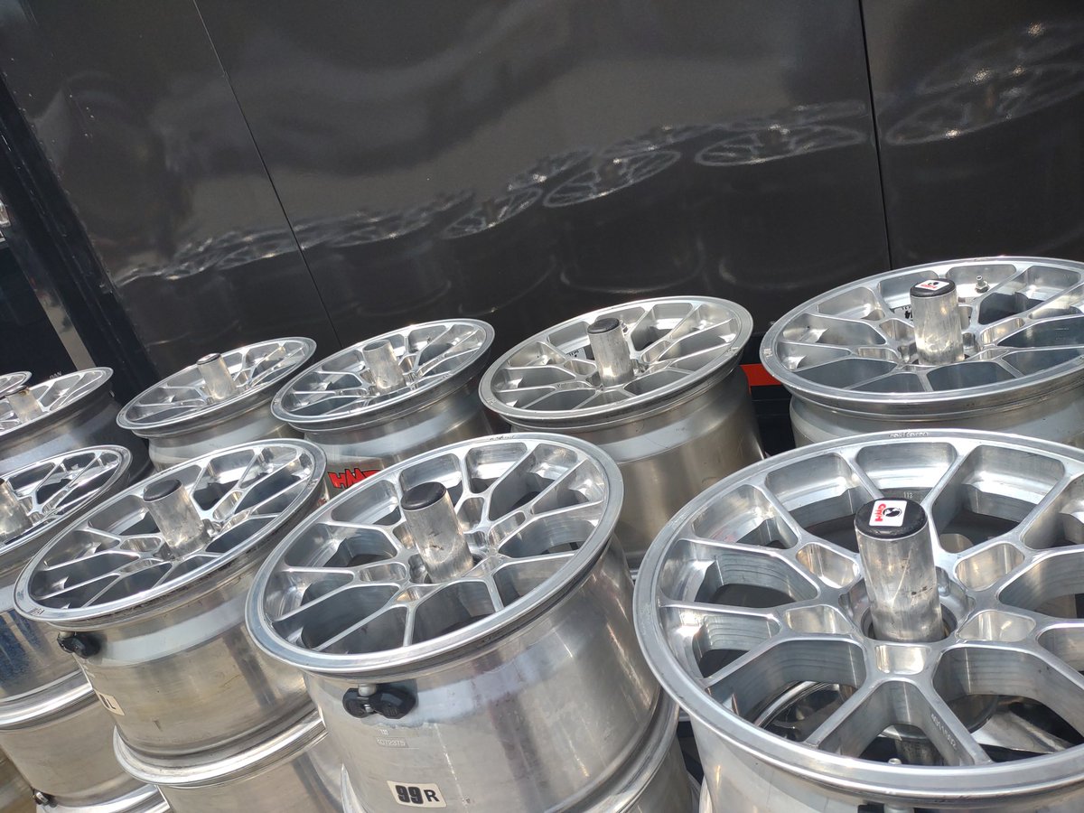 Bob Killman (@bobkillman1) on Twitter photo #WheelWednesday <a href="/roadamerica/">Road America</a> #WheelWednesday <a href="/roadamerica/">Road America</a>