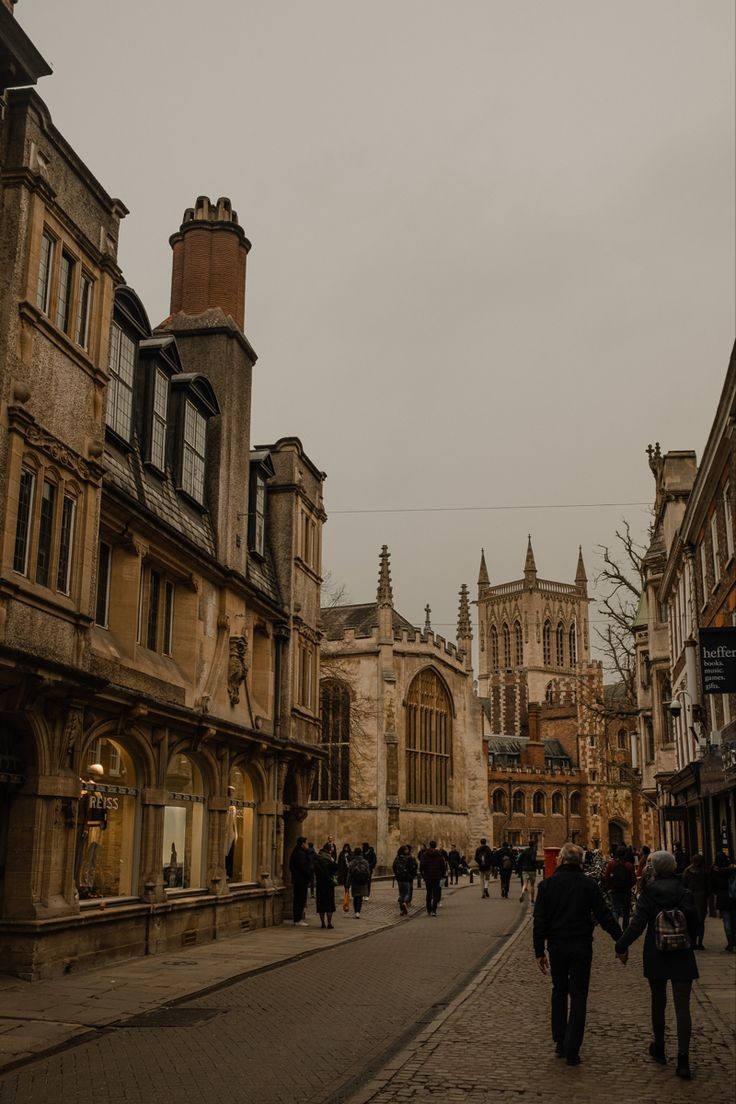 AcademiaDreams's tweet photo. Cambridge https://t.co/6P0H2pCXdW