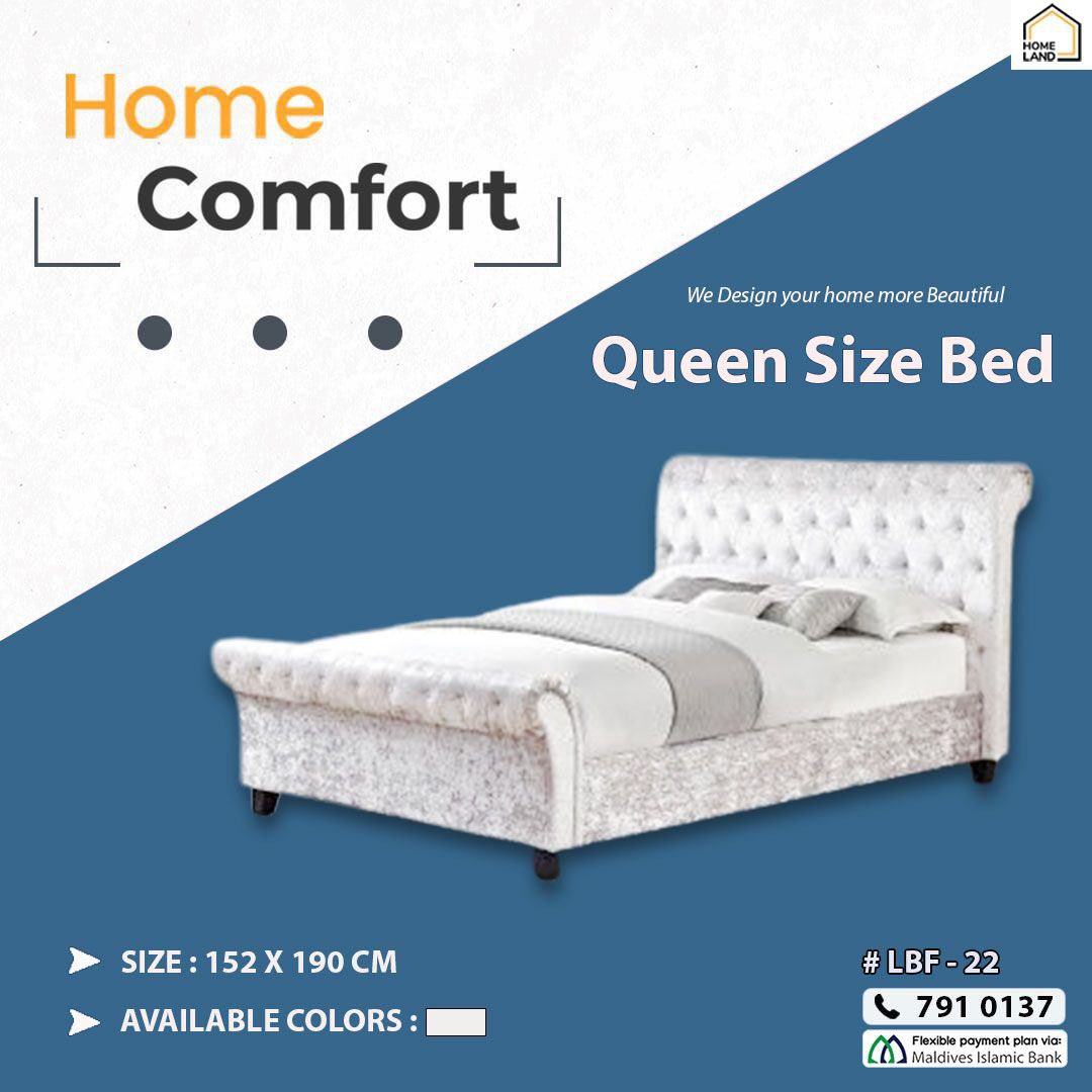 HomelandMv's tweet photo. New Arrivals🔥🔥
Newport &amp; Delta Storage Beds!! 
Pull out Beds Now Available!!
For Free Delivery Please viber us at 7910137📱

#storagebeds #pulloutbeds #homelandmv https://t.co/qNIWCgBV9x