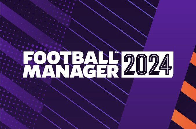 HanLoloFM1's tweet photo. 🚨🚨 SORTEO 🚨🚨

Quieres llevarte una copia de #FM24? 

El 7 de noviembre en directo en twitch realizaré el sorteo de una copia de la última edición de @FootballManager @FMSpain 

Para participar:
- Darle❤️y🔁 a este tweet
- Suscribirse al canal de youtube (es gratis) https://t.co/COi8Tu2uX7