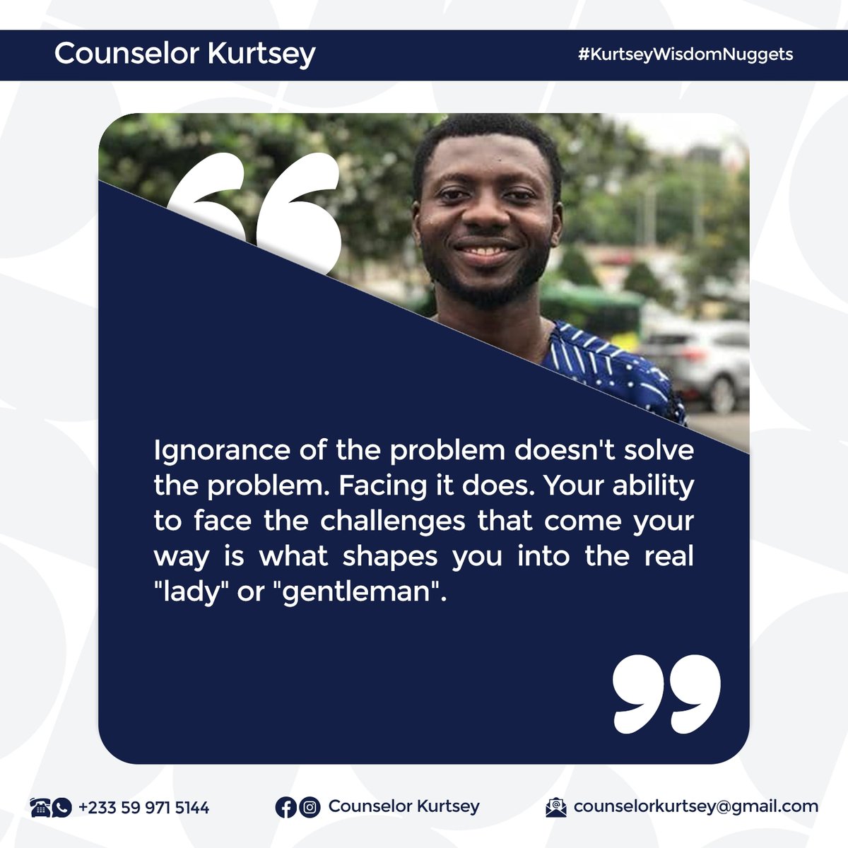 CounselorK's tweet photo. https://t.co/yu7ybCYxYT