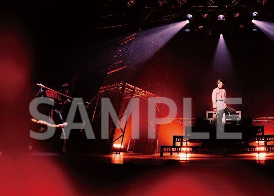 HELI-X」公式 (@HELI_X_official) / Posts / X